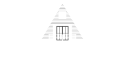 araniko village resort bhaktapur