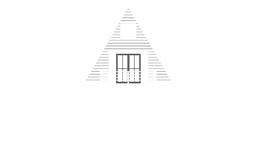 araniko village resort bhaktapur